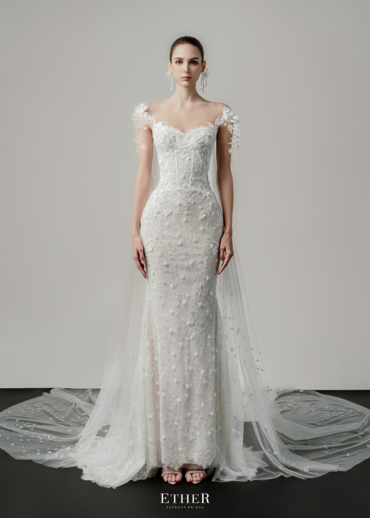 Garment Flaw Consultation